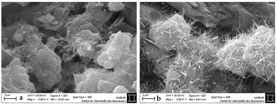 Materials 18 04972 g0a5