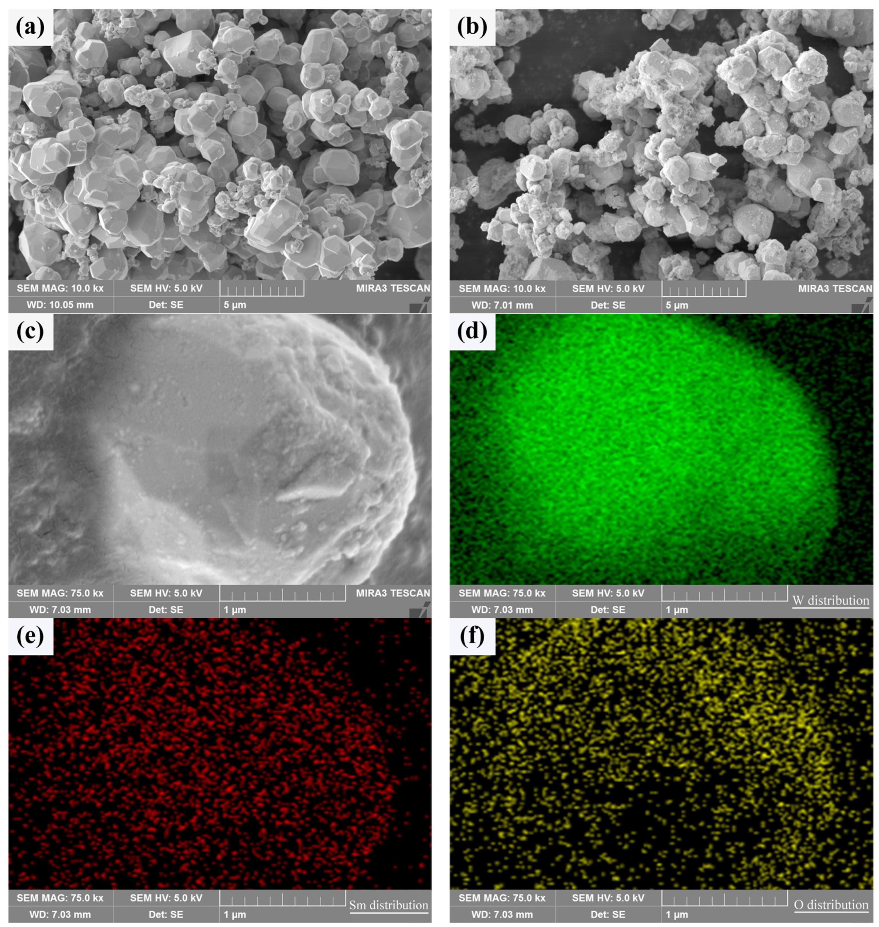 Materials 18 04973 g003