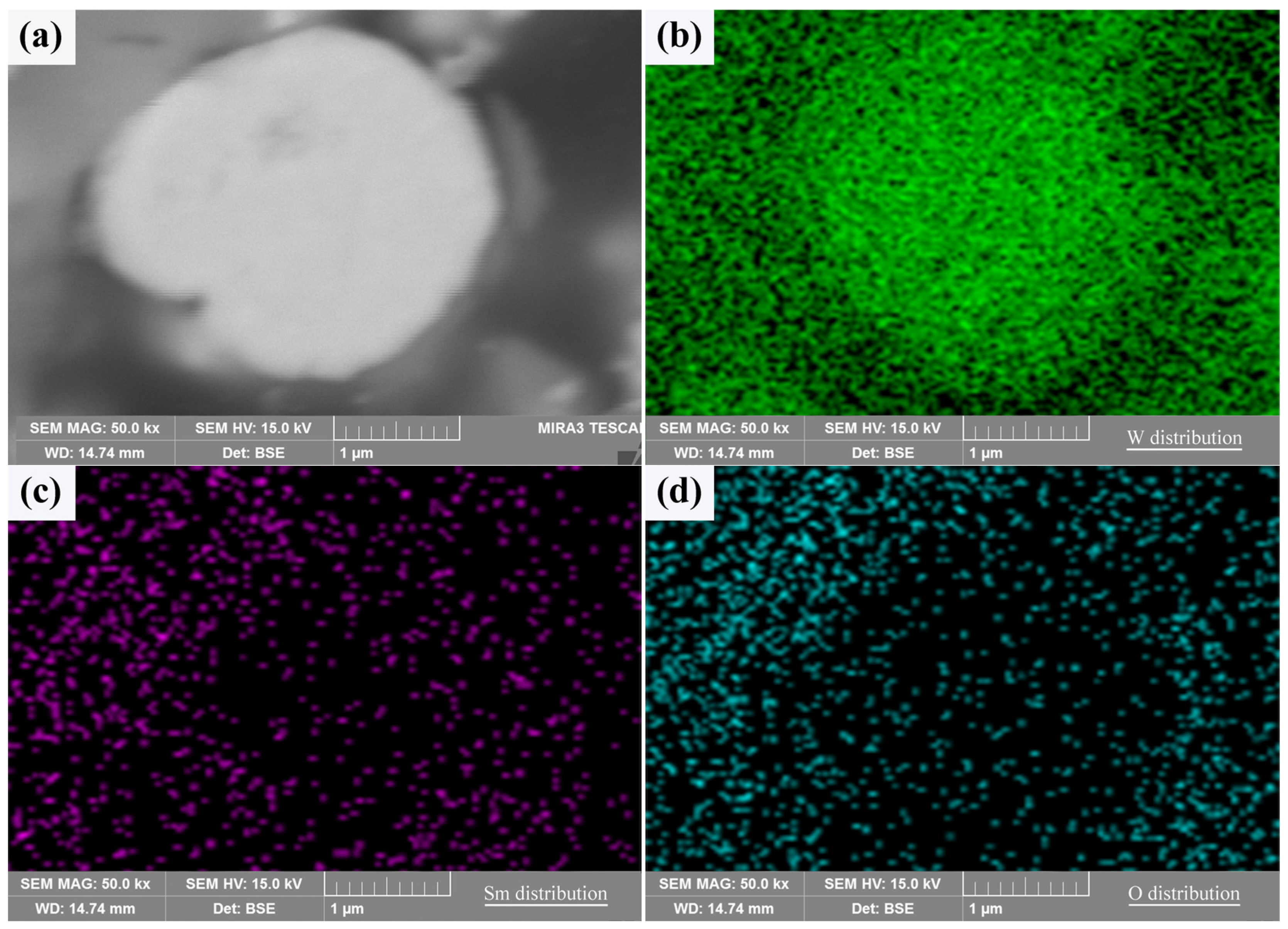 Materials 18 04973 g004