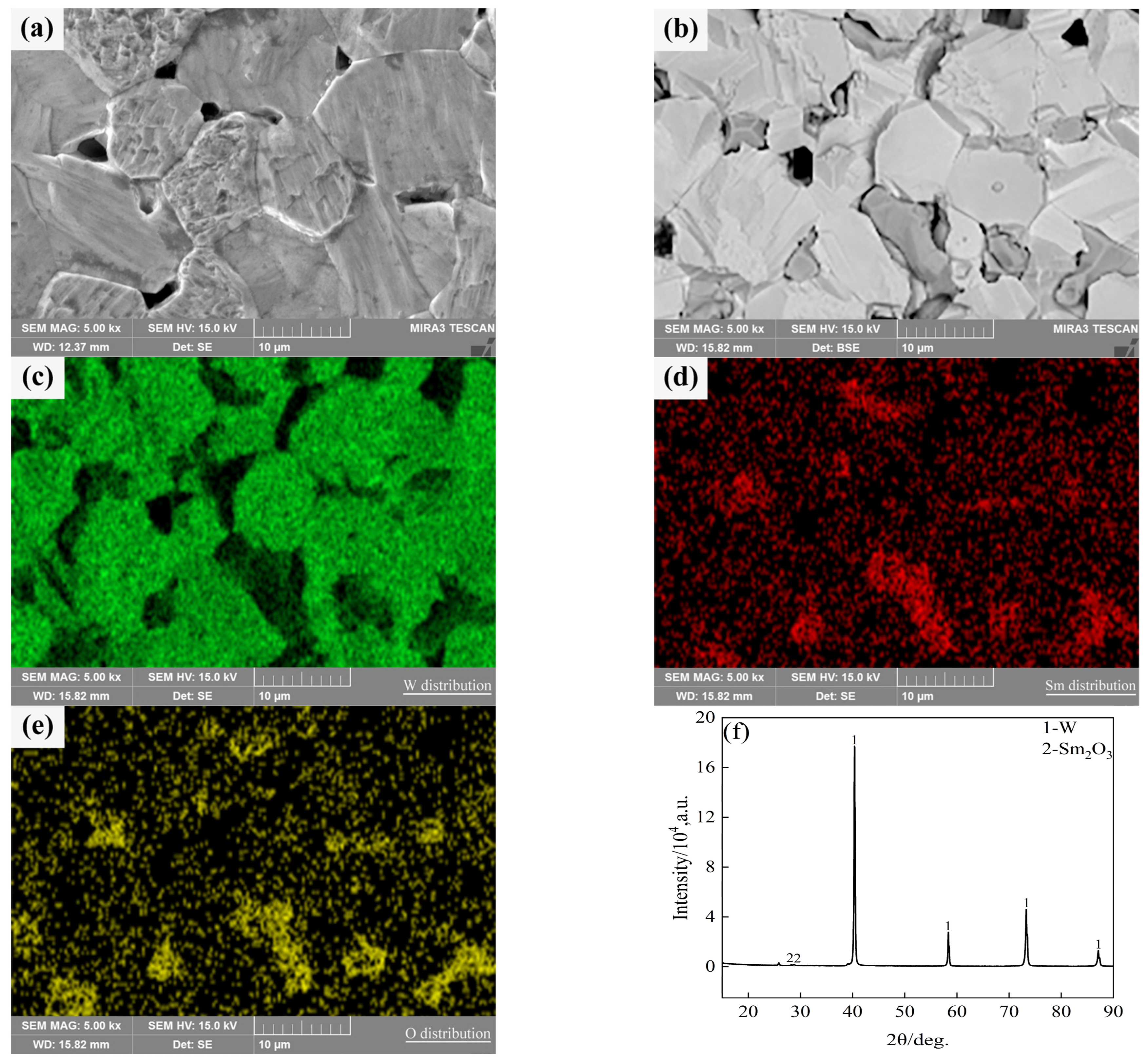 Materials 18 04973 g007