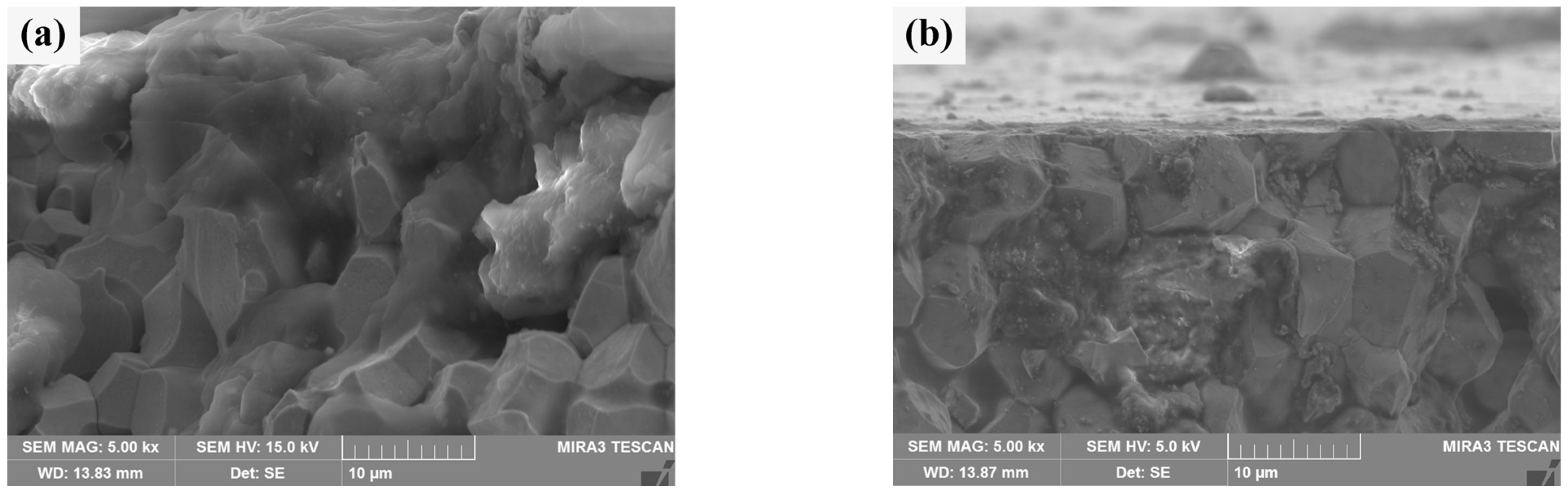 Materials 18 04973 g012