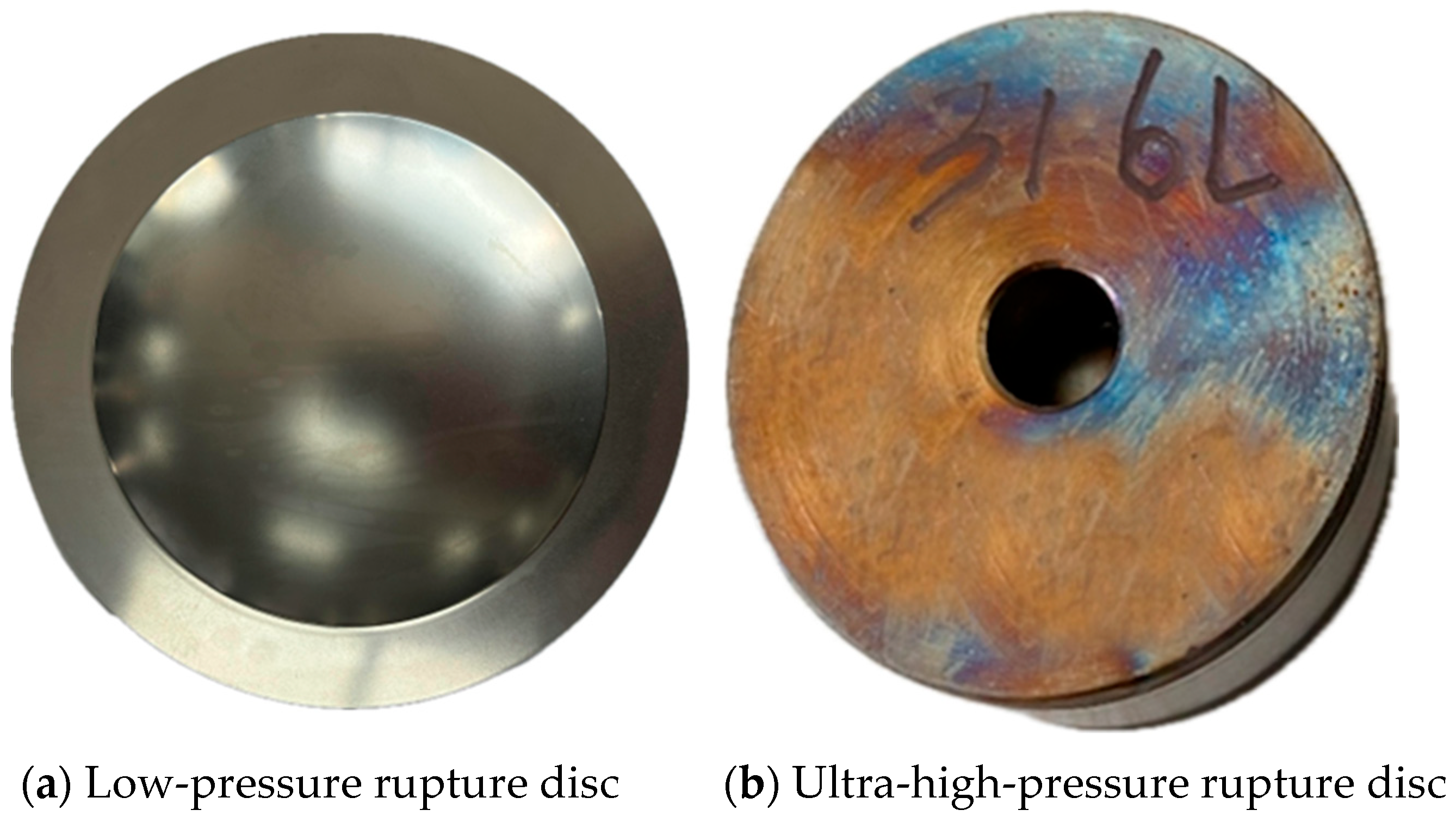 Materials 18 04983 g001 Materials 18 04983 g001