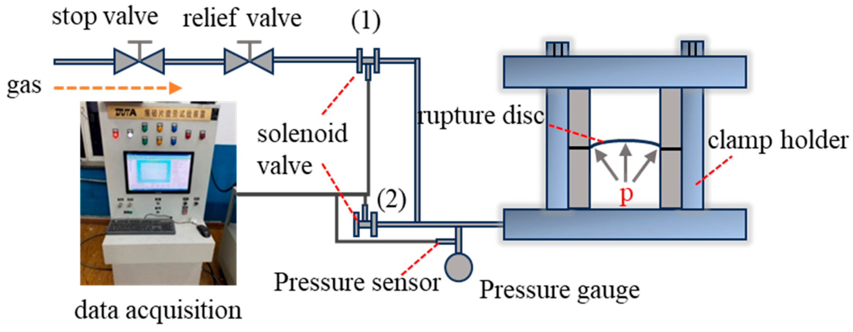 Materials 18 04983 g004 Materials 18 04983 g004