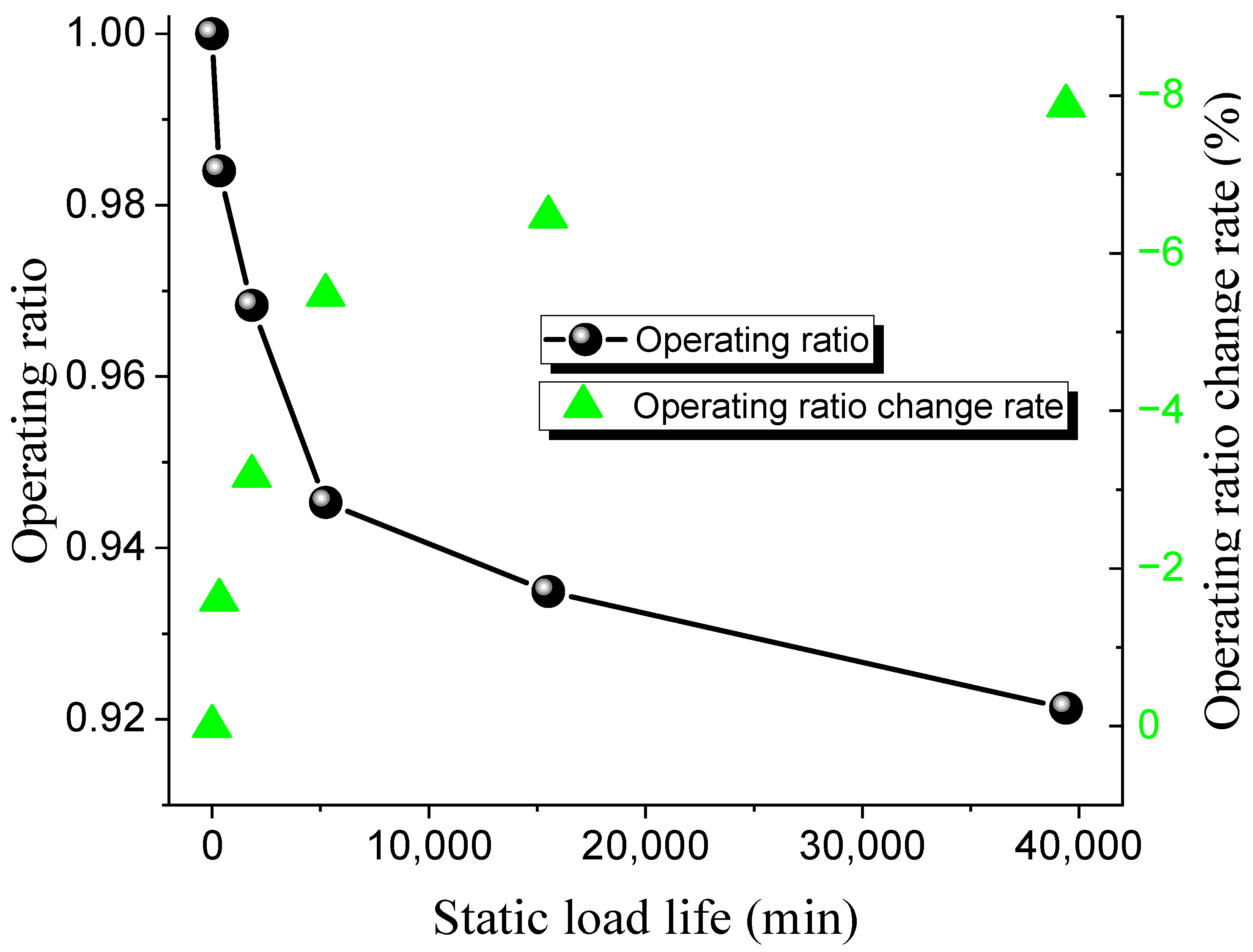 Materials 18 04983 g007 Materials 18 04983 g007