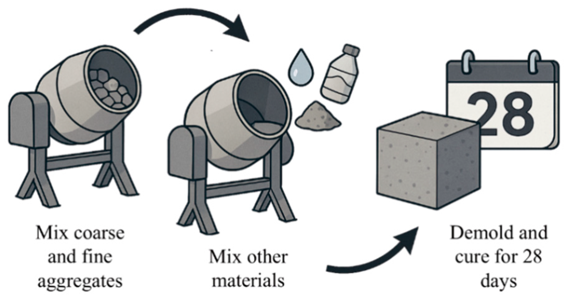 Materials 18 04985 g002