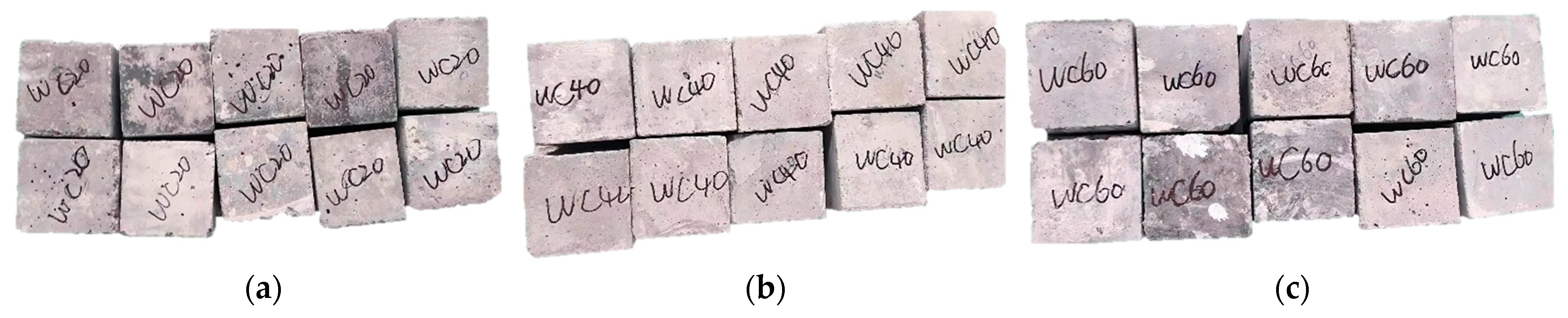 Materials 18 04985 g003