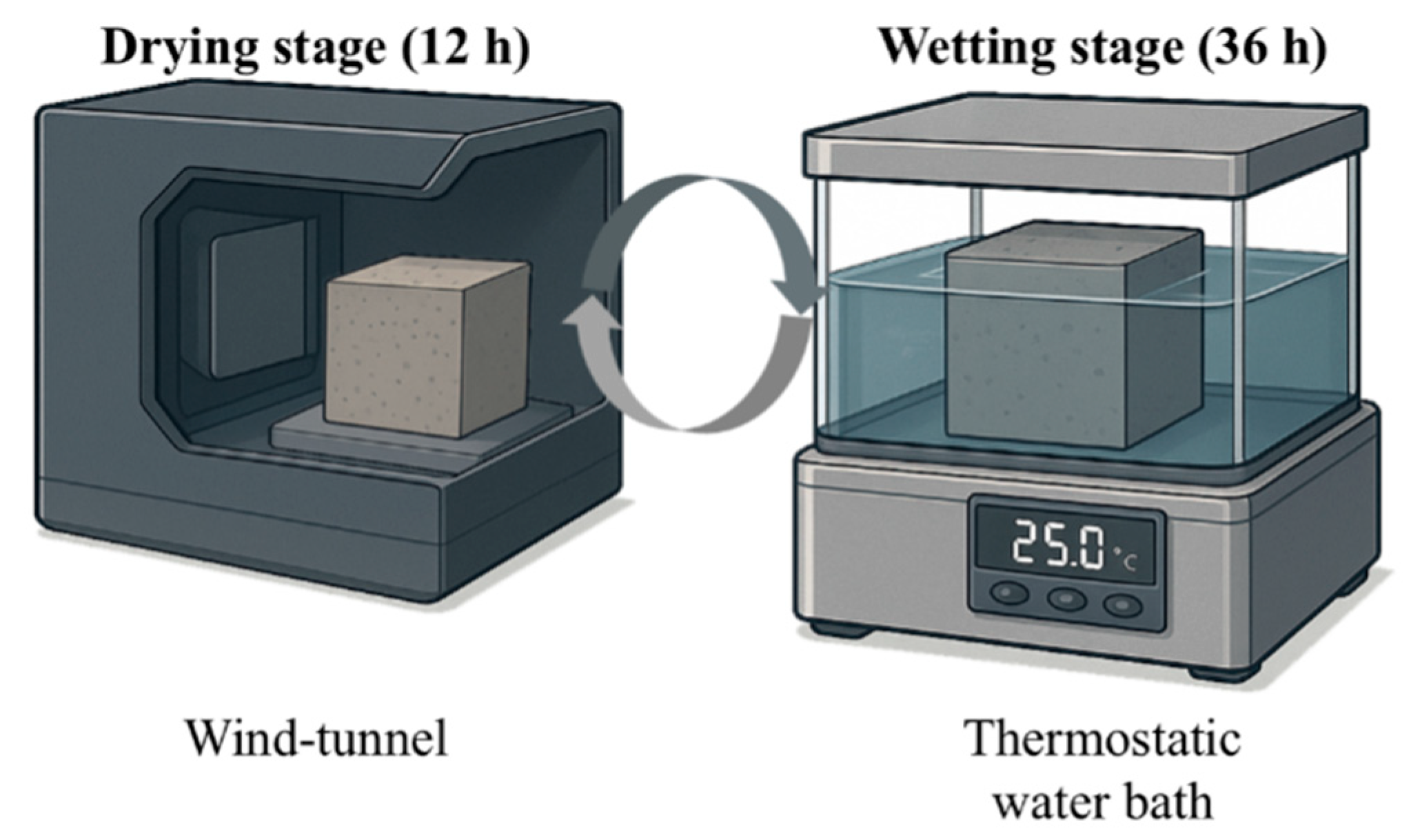 Materials 18 04985 g004