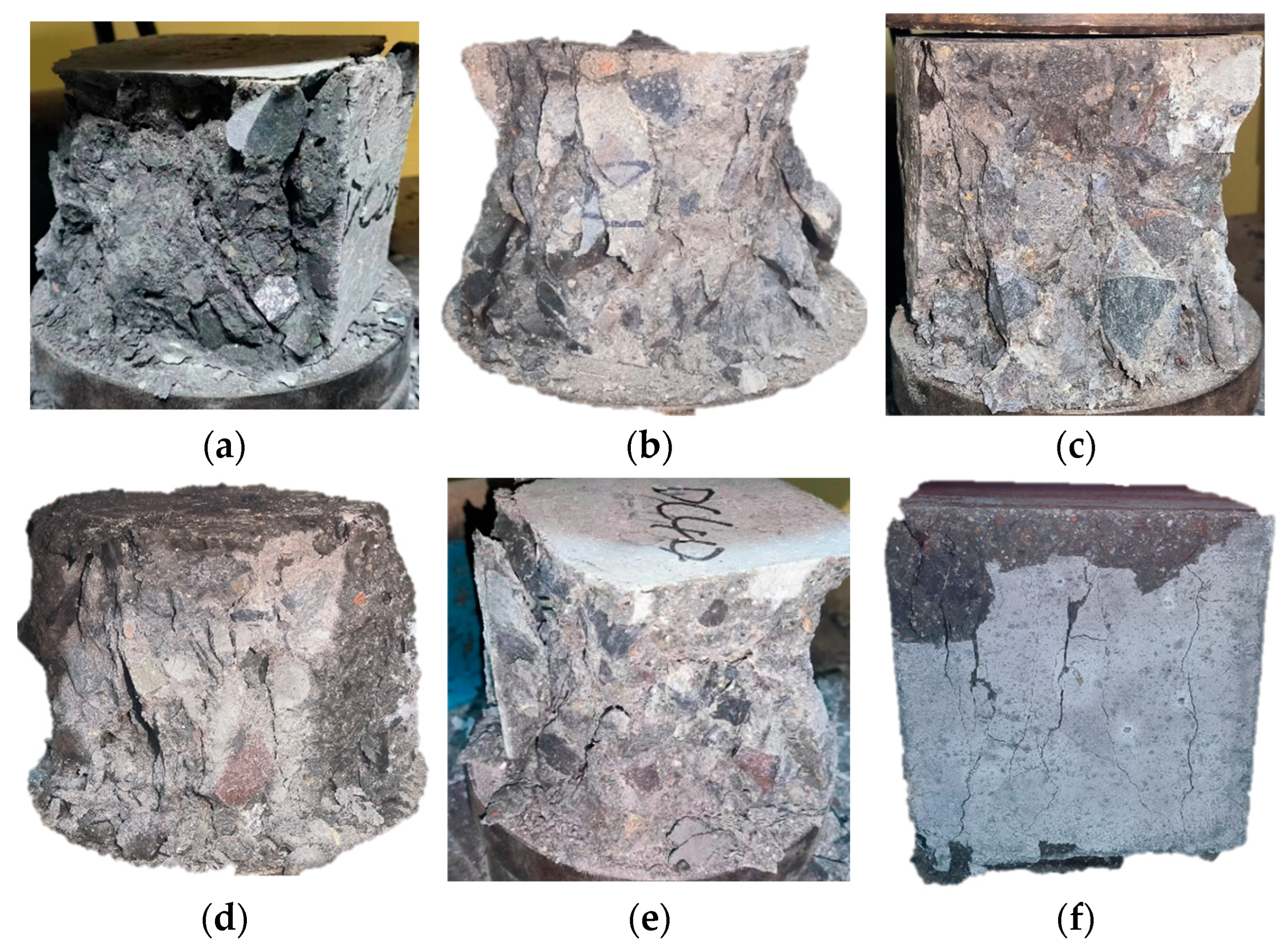 Materials 18 04985 g007