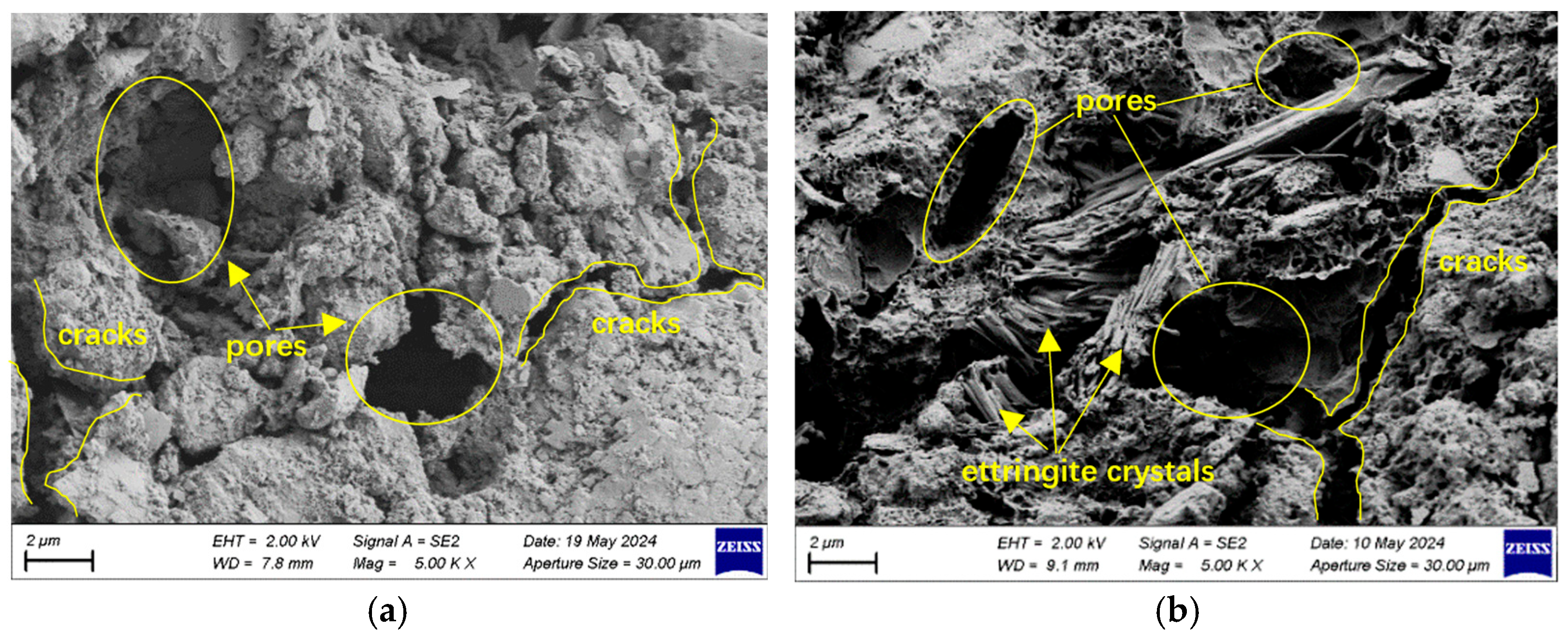 Materials 18 04985 g014a