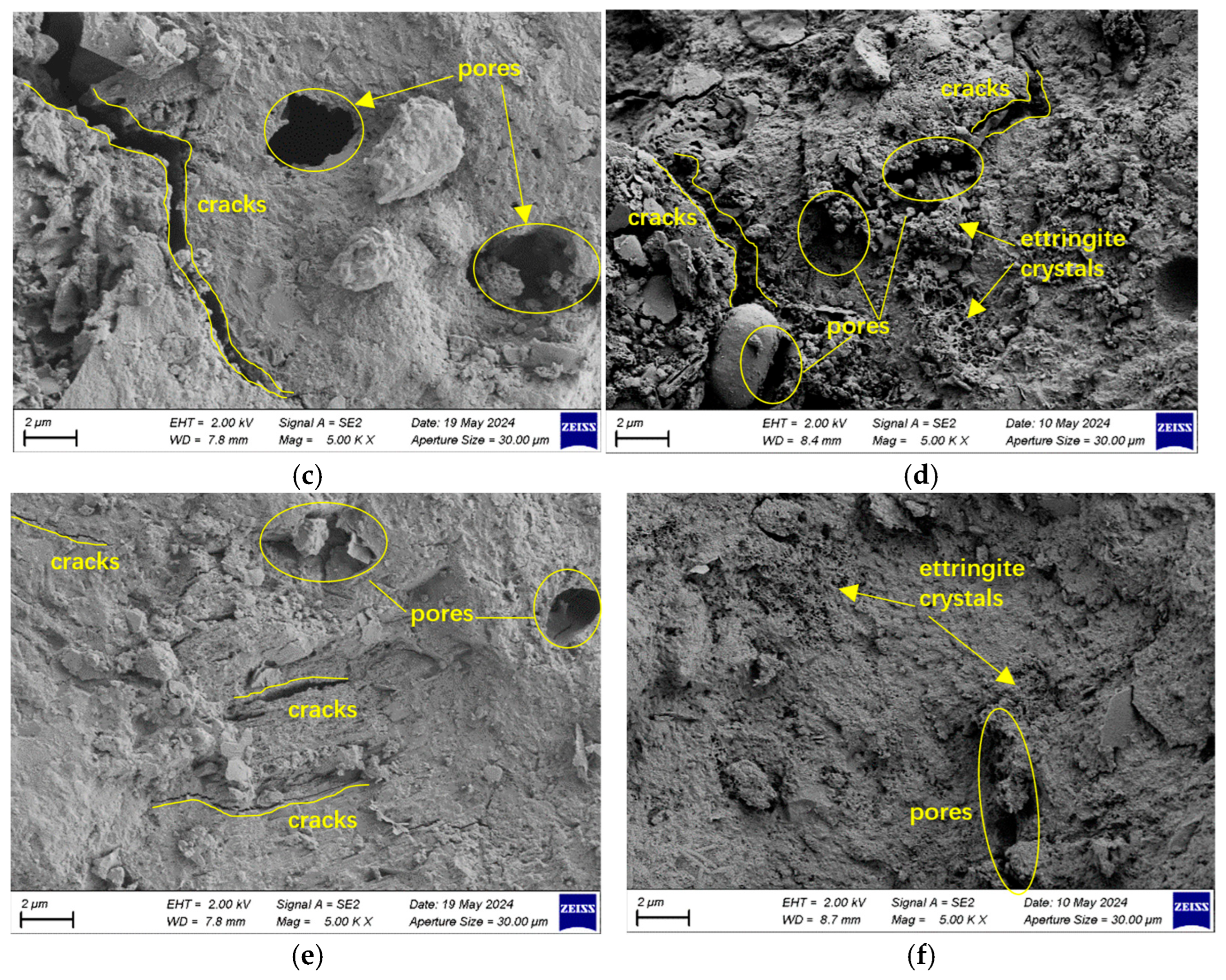 Materials 18 04985 g014b