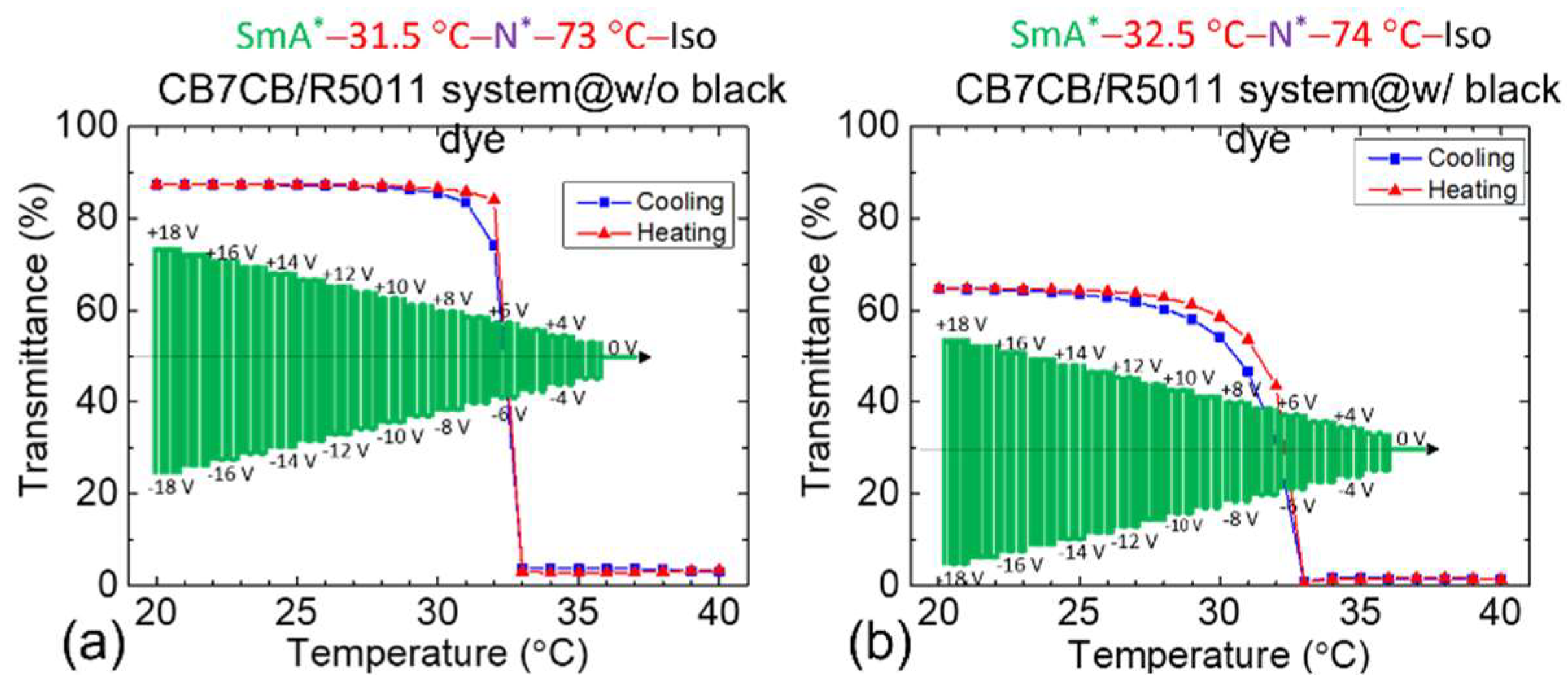 Materials 18 04989 g011