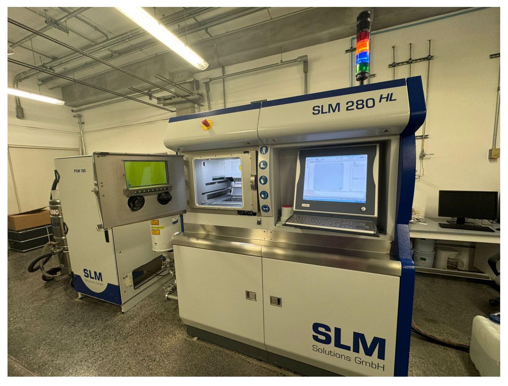 Materials 18 04990 g003 Materials 18 04990 g003