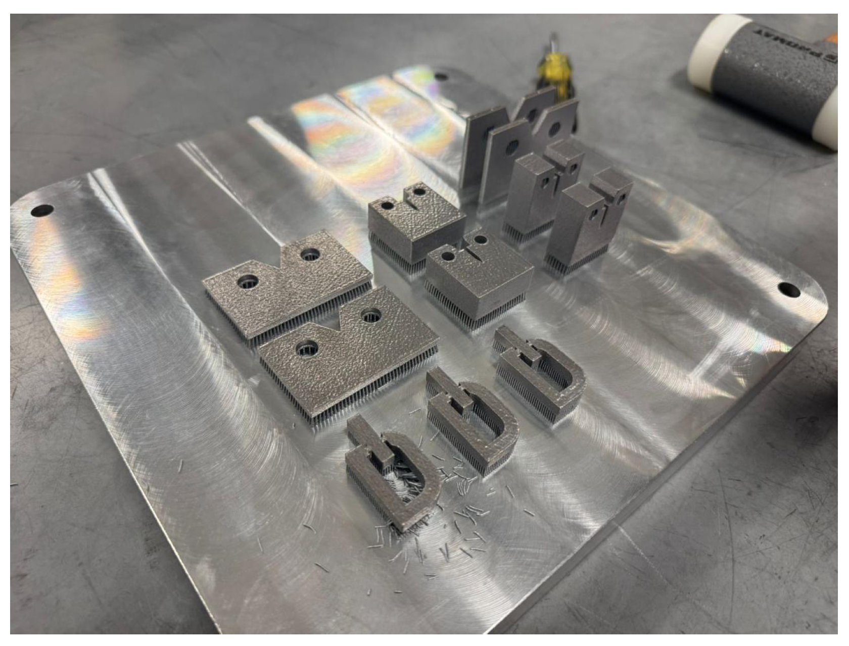 Materials 18 04990 g005 Materials 18 04990 g005