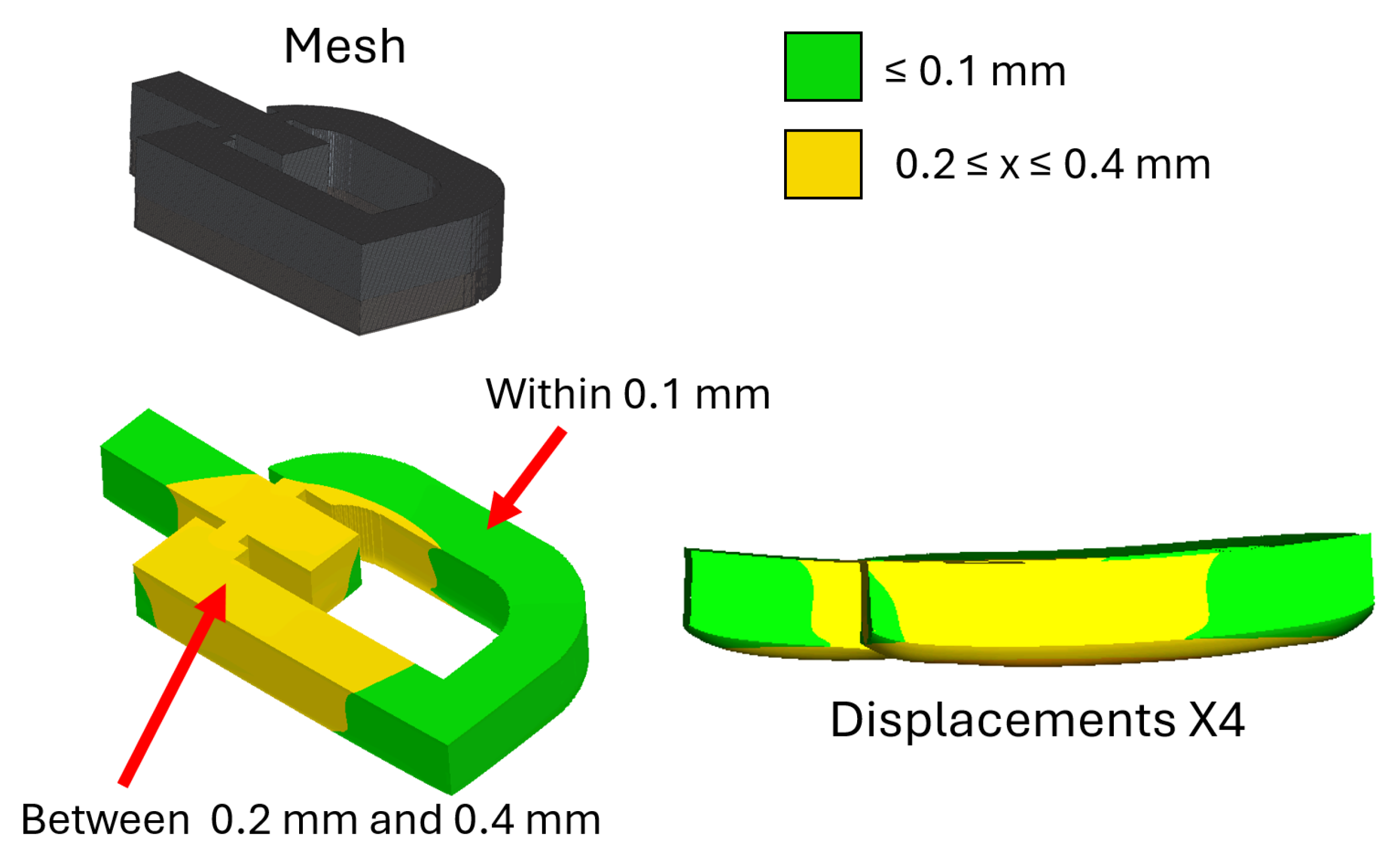 Materials 18 04990 g006 Materials 18 04990 g006