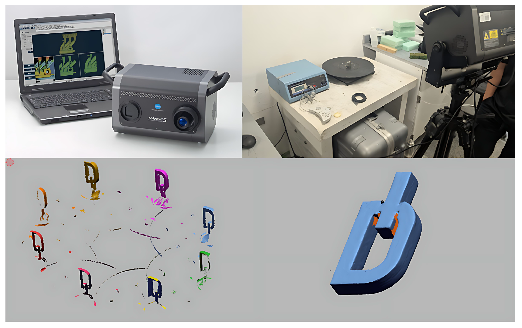 Materials 18 04990 g007 Materials 18 04990 g007