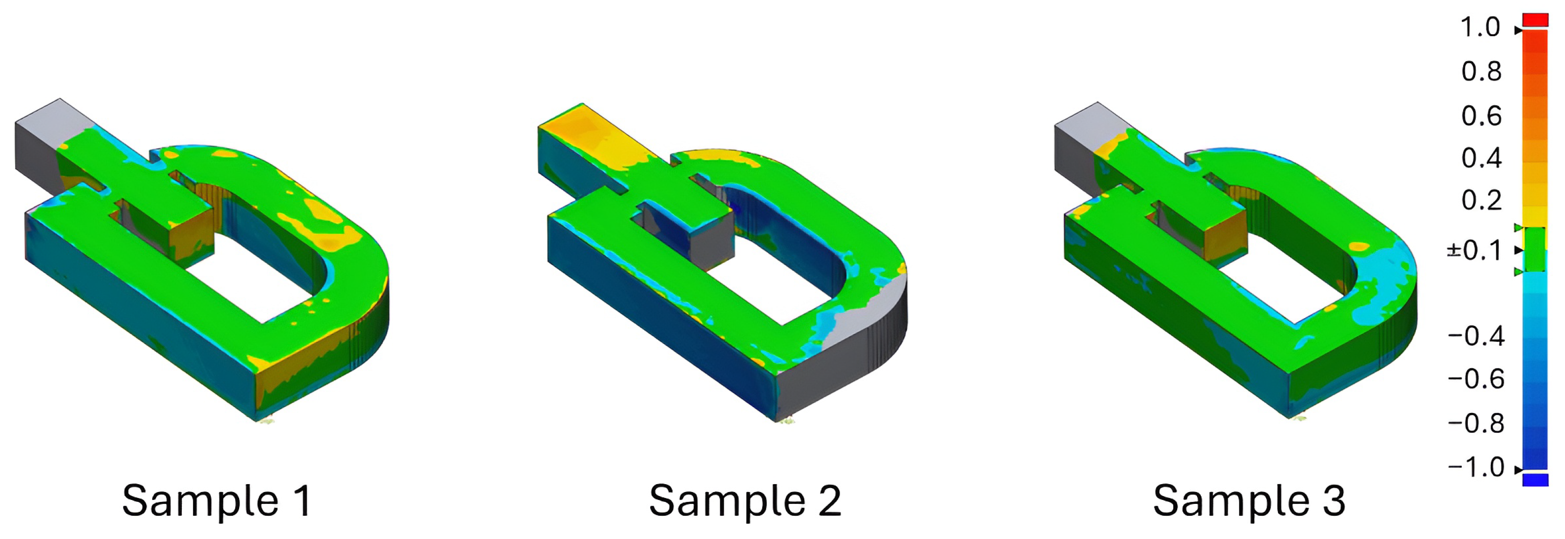 Materials 18 04990 g008 Materials 18 04990 g008