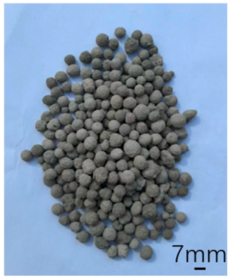 Materials 18 04991 g002