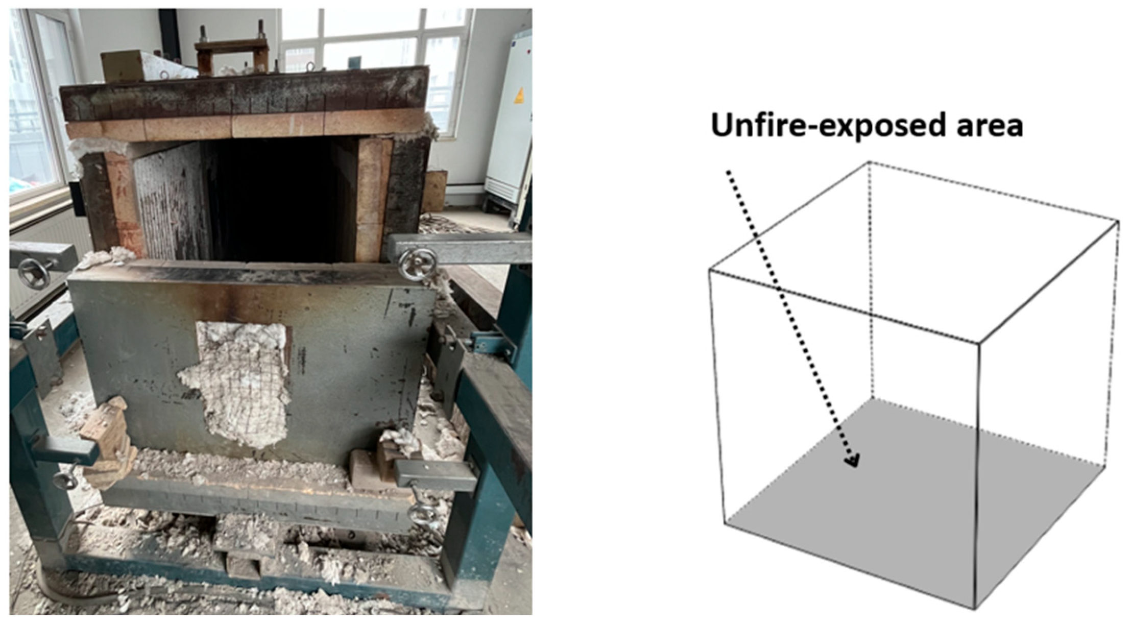 Materials 18 04991 g004