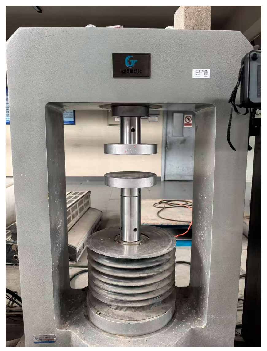 Materials 18 04991 g006