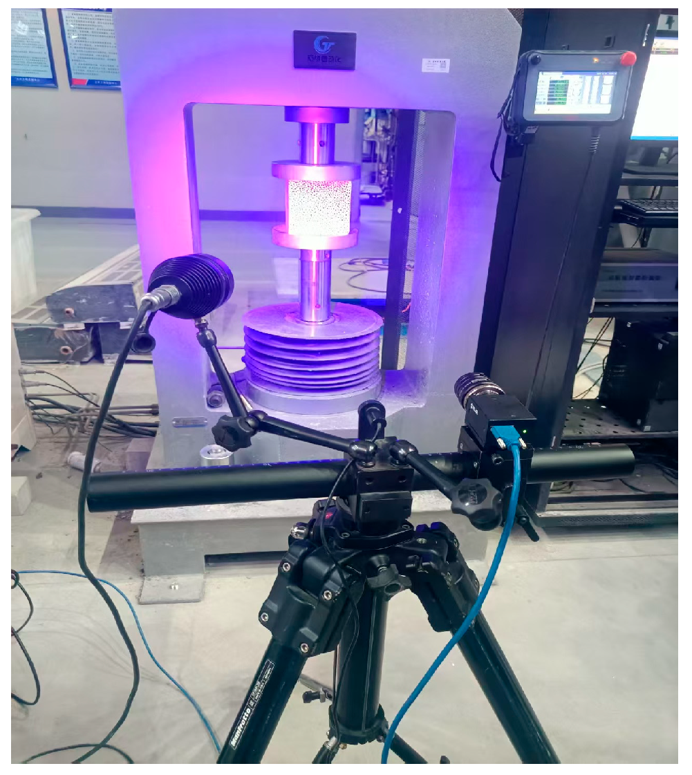 Materials 18 04991 g008