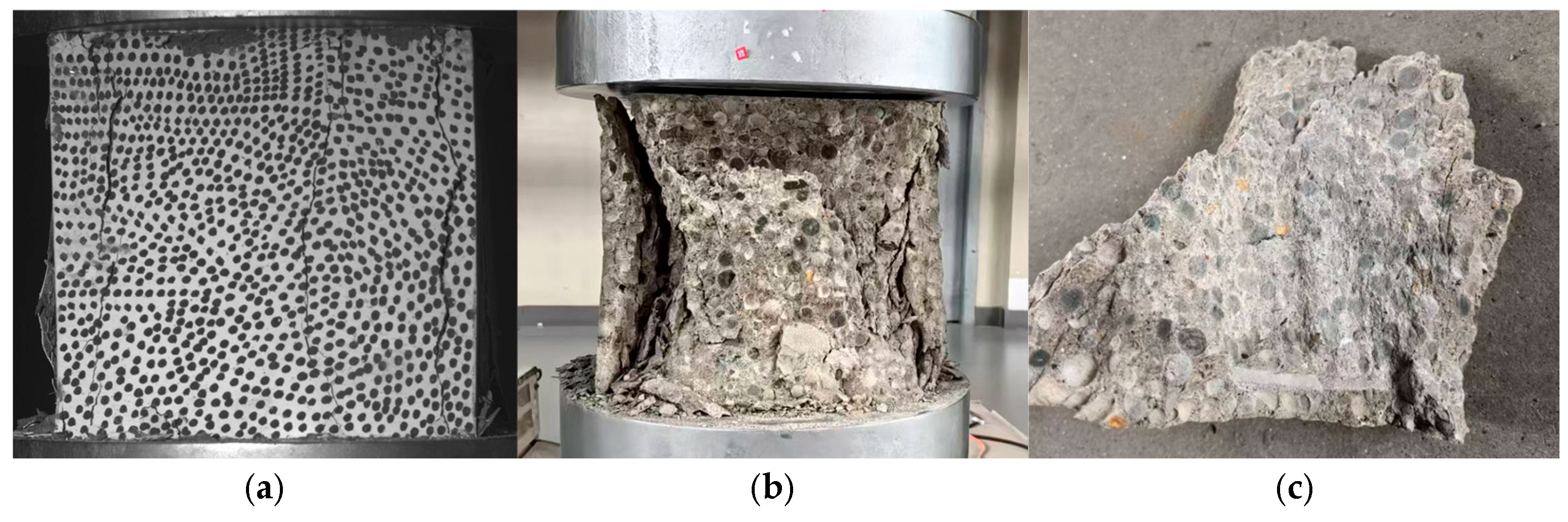 Materials 18 04991 g011