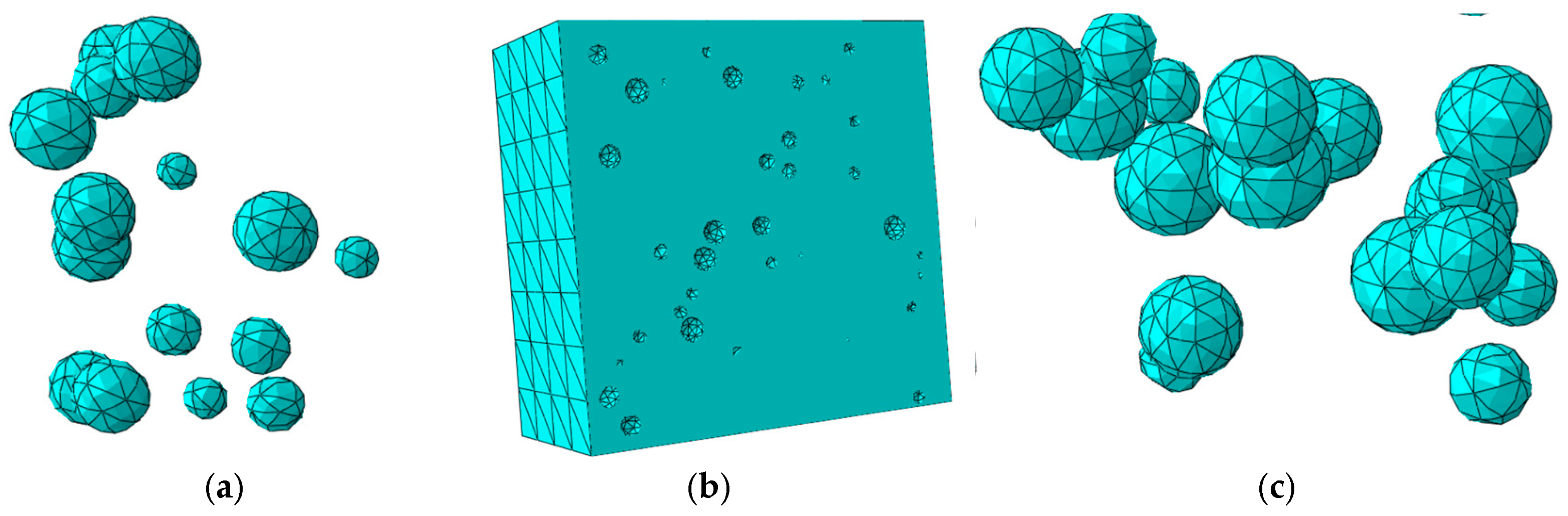 Materials 18 04991 g020