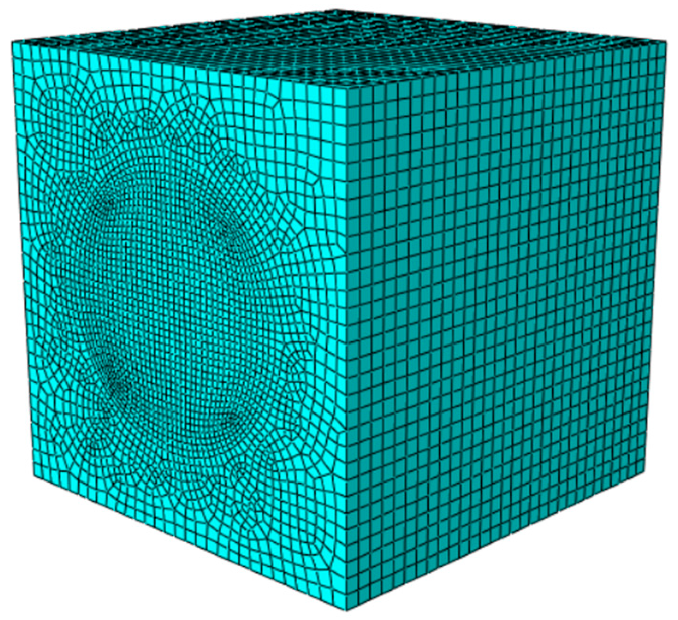 Materials 18 04991 g021