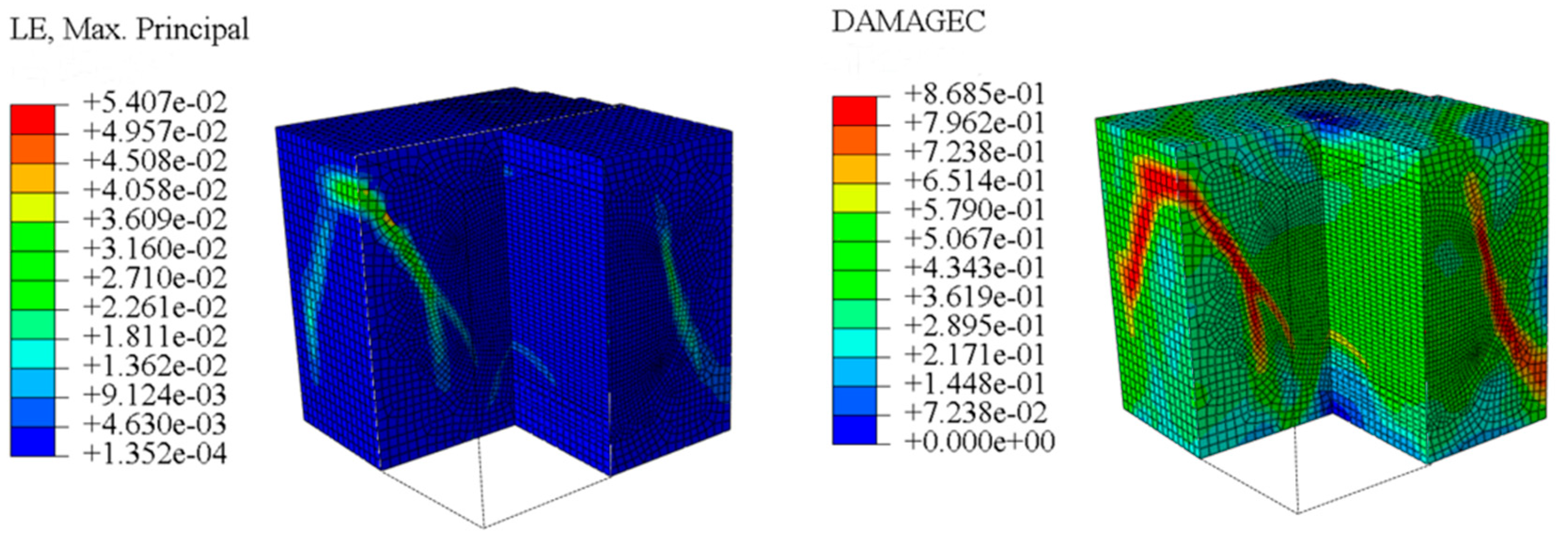 Materials 18 04991 g025