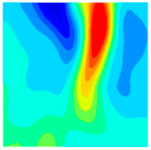 Materials 18 04991 i005