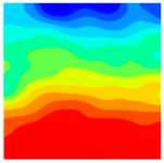 Materials 18 04991 i011