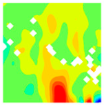 Materials 18 04991 i017