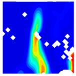 Materials 18 04991 i019