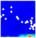 Materials 18 04991 i025