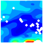 Materials 18 04991 i027