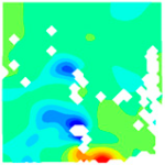 Materials 18 04991 i029