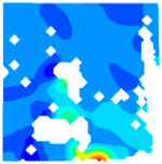 Materials 18 04991 i031