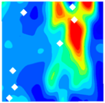 Materials 18 04991 i035