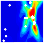 Materials 18 04991 i037