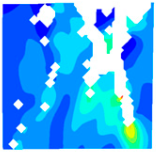 Materials 18 04991 i039