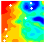 Materials 18 04991 i041