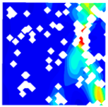 Materials 18 04991 i053