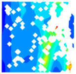 Materials 18 04991 i055