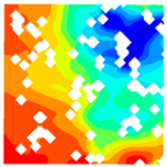 Materials 18 04991 i059