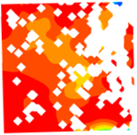 Materials 18 04991 i063