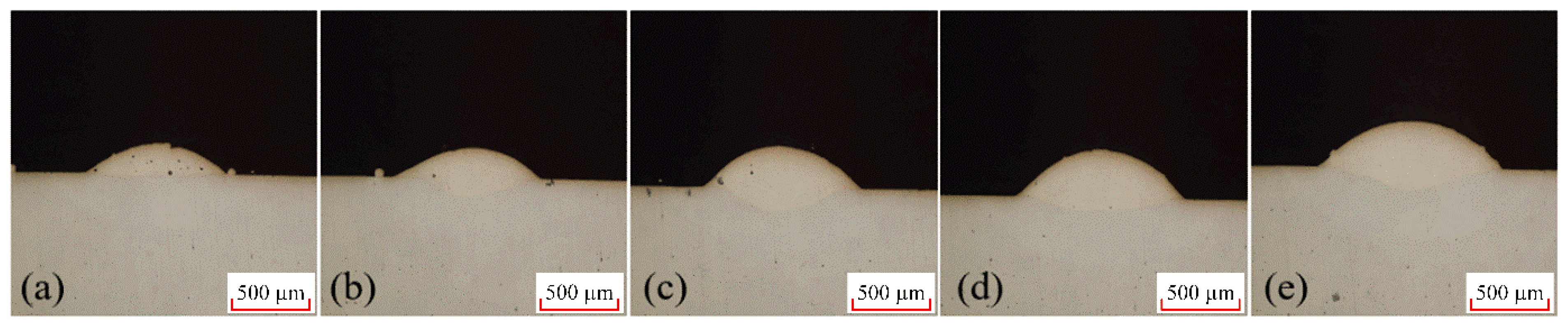 Materials 18 04992 g004 Materials 18 04992 g004