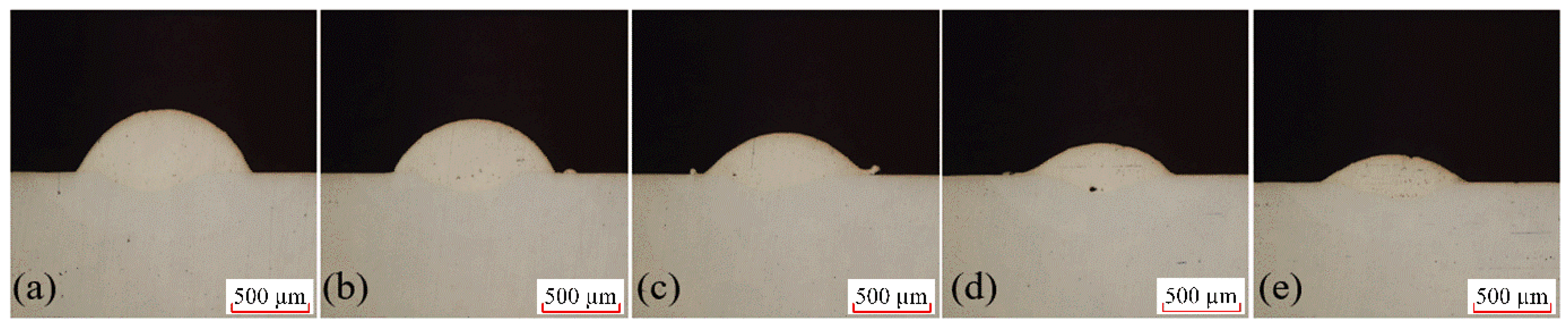 Materials 18 04992 g007 Materials 18 04992 g007