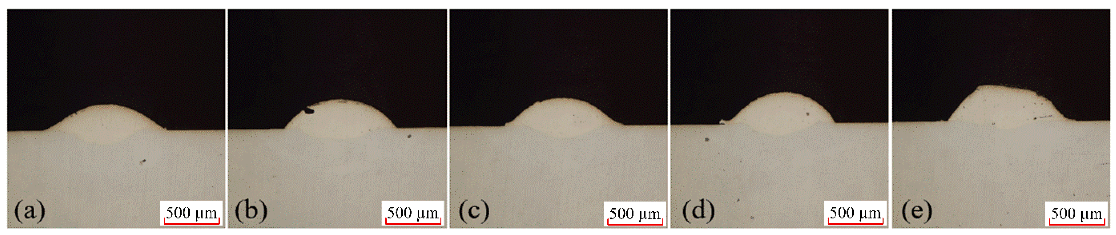 Materials 18 04992 g010 Materials 18 04992 g010