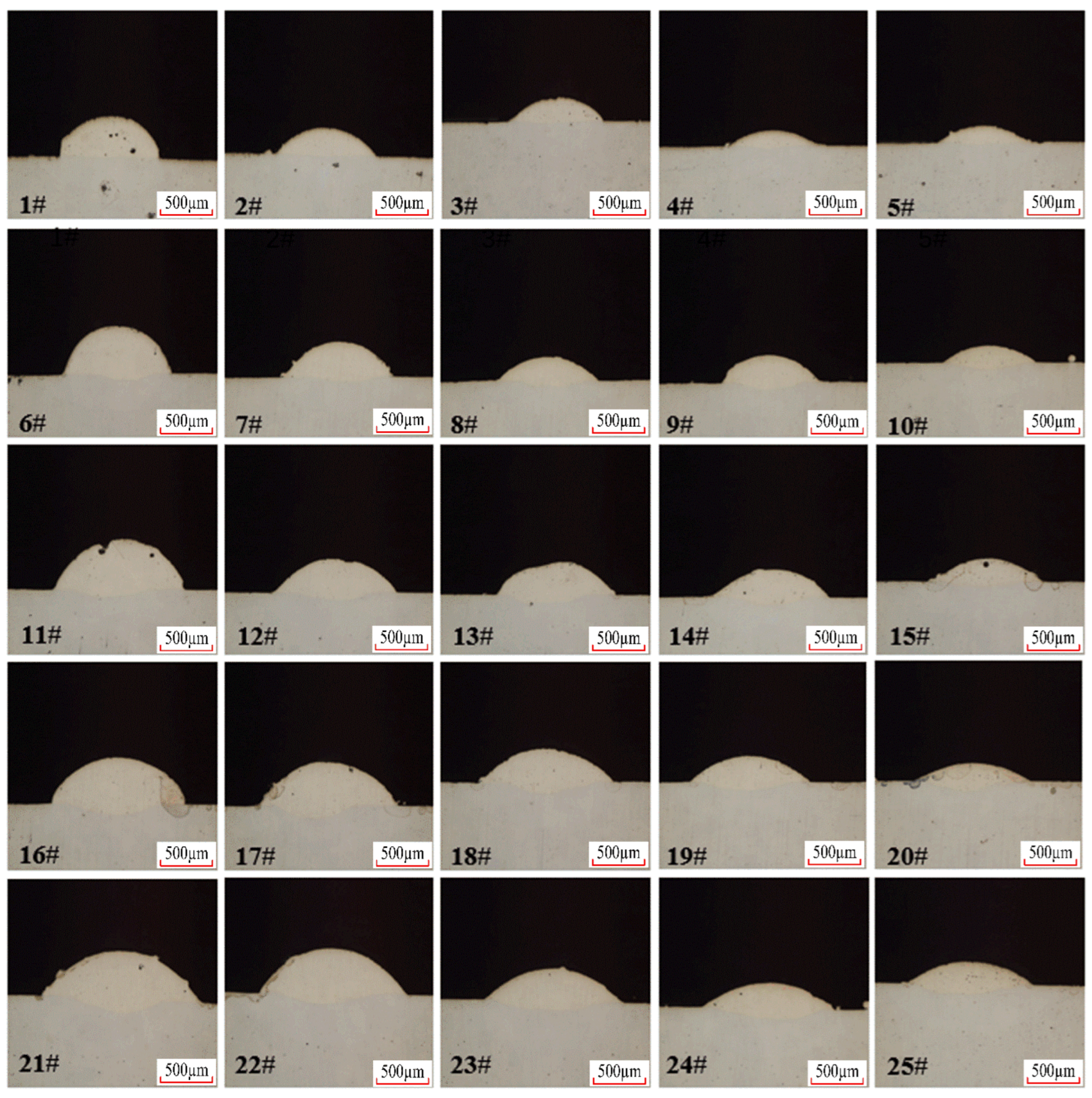 Materials 18 04992 g013 Materials 18 04992 g013