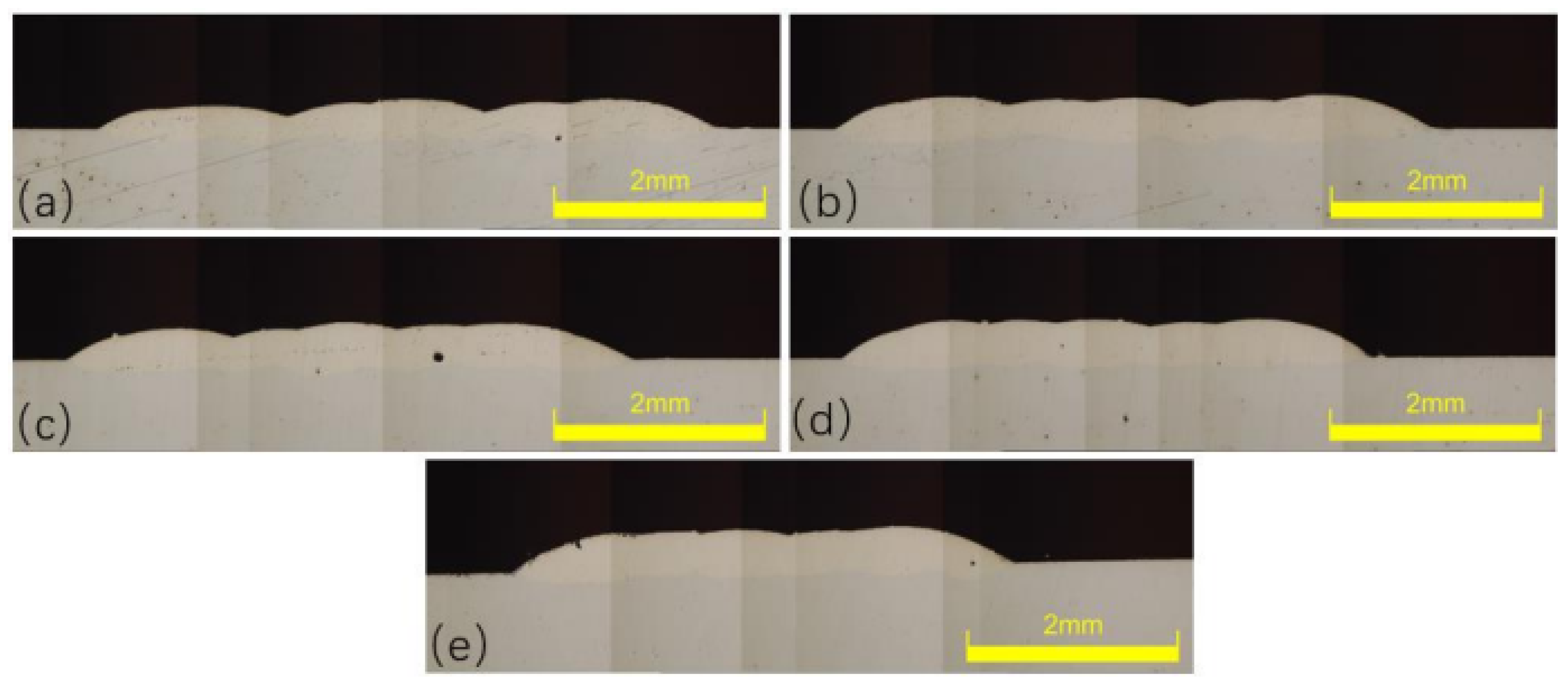 Materials 18 04992 g021 Materials 18 04992 g021