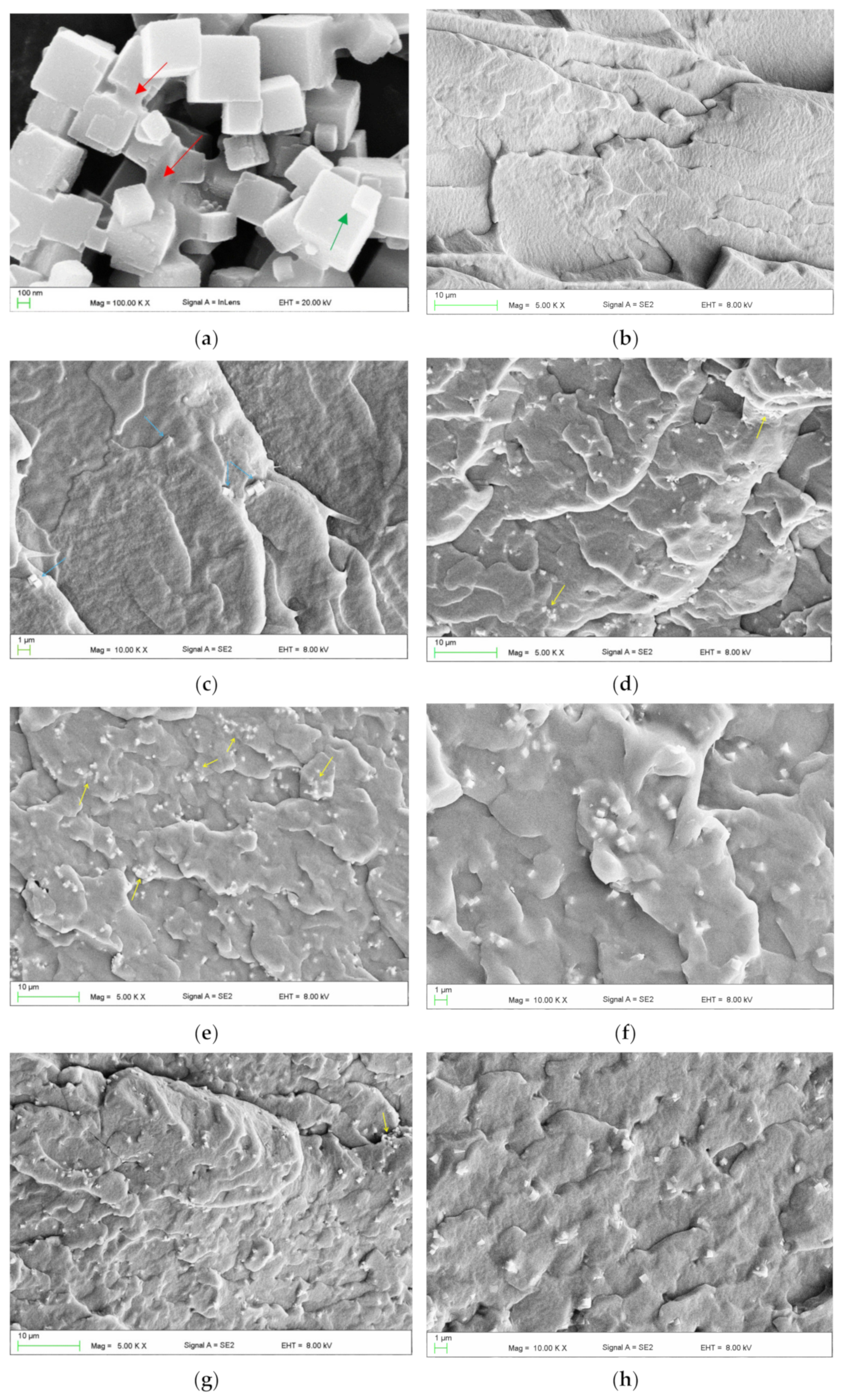 Materials 18 04993 g002